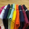 zip-shirt farb-kombinationen